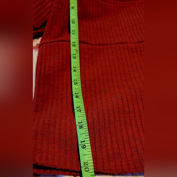 Womans top by Urband Outfitters  XXL - Picture 6 of 6